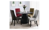 Amhurst Dining Table - CO 101590