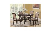 Memphis Dining Table - CO 102755