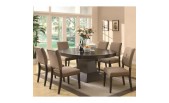 Myrtle Dining Table - CO 103571