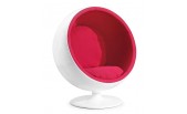 MIB Lounge Chair