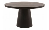 DS-186 Round Dining Table