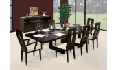 Novo Dining Table