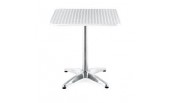 Christabel Square Table