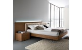Edge Bed - R