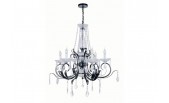 LS-19939C Chandelier