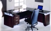 Falcon - Italian Modern Office Furniture
