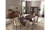  Sogno - Modern Luxurious Made in Italy Dining Table - GE