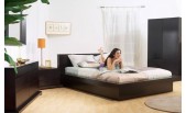 Fremont Modern Bedroom Set 