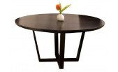 Caprice Round Dining Table