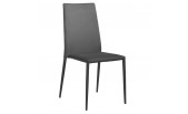 Chessa Side Chair