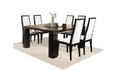Jordan Dining Table