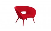 The Dolly Chair - MI