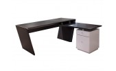 Lorenzo Desk