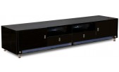 DS-TV Stand
