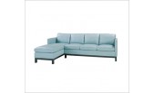 Moroni Luton 514 Sectional