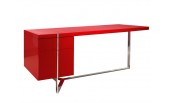 Martelli Desk