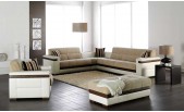 Star Sofa Bed Sectional