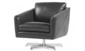 Moroni Jayden 530 Swivel Chair