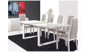Natalia Dining Table