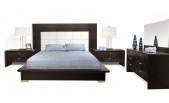 Prestige Bedroom Set