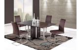 Modern Designer Dining Table set- D5722