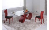 XO Dining Table - J