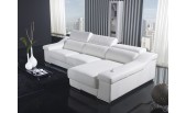 T631C Modern Sofa