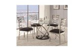 Tapia Dining Table - CO 121041