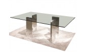 Tivoli dining table