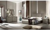 Alf Tivoli Bedroom set