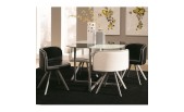 Trussell Dining Set - CO 150089