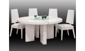 Turno Dining Table
