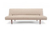 Innovation Unfurl  Sofa Bed 