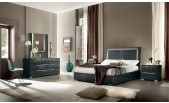 Versilia Bedroom By ALF Italia 