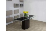 Vogue Dining Table - J