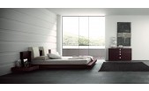 Win Floating Bed - R