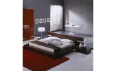 Win Bed - R