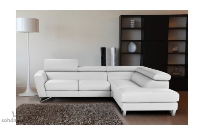 Modern Furniture San Jose Ca Contemporary Furniture Store Star Modern Furniture