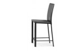 Arcane Counter Chair