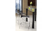 Boxter Counter Chair