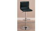 97 Adjustable Height Bar Stool