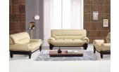 148 Genuine Leather Set