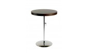 Raymond Side Table