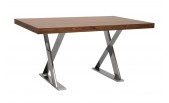 Anika Desk