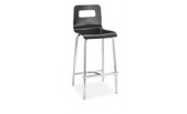 Escape Counter Chair