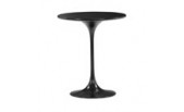 Wilco Side Table