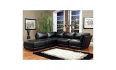 Kayson Sectional - CO 500891
