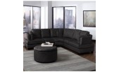 Landen Sectional - CO 503106