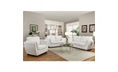 Lois Sofa - CO 503684