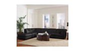 Quinn Sectional - CO 551021